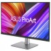 ASUS Монітор ASUS ProArt PA279CRV