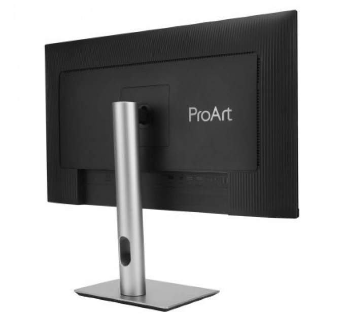 ASUS Монітор ASUS ProArt PA279CRV