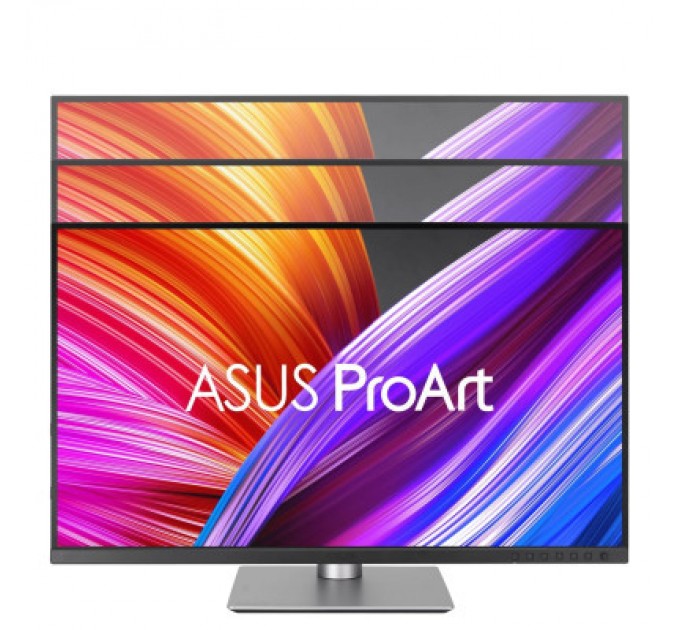 ASUS Монітор ASUS ProArt PA279CRV