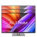 ASUS Монітор ASUS ProArt PA279CRV