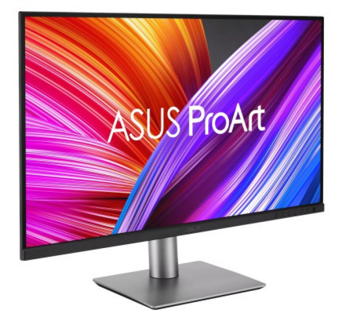 ASUS Монітор ASUS ProArt PA279CRV