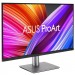 ASUS Монітор ASUS ProArt PA279CRV