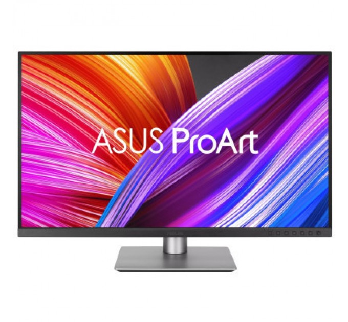 ASUS Монітор ASUS ProArt PA279CRV