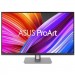 ASUS Монітор ASUS ProArt PA279CRV