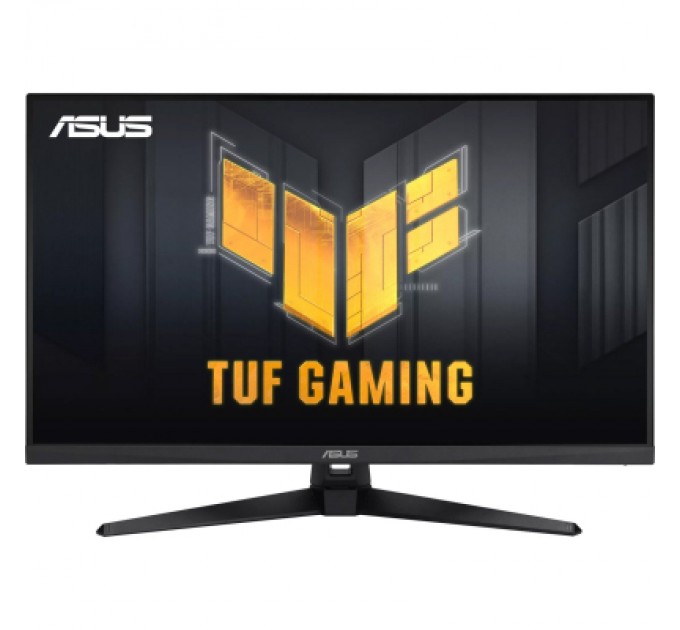 ASUS Монітор ASUS TUF Gaming VG32UQA1A