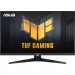 ASUS Монітор ASUS TUF Gaming VG32UQA1A