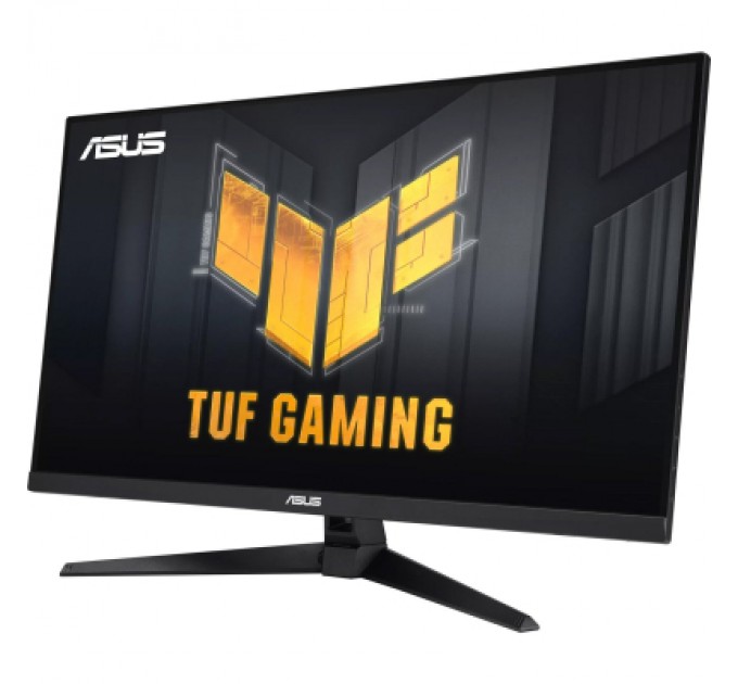 ASUS Монітор ASUS TUF Gaming VG32UQA1A
