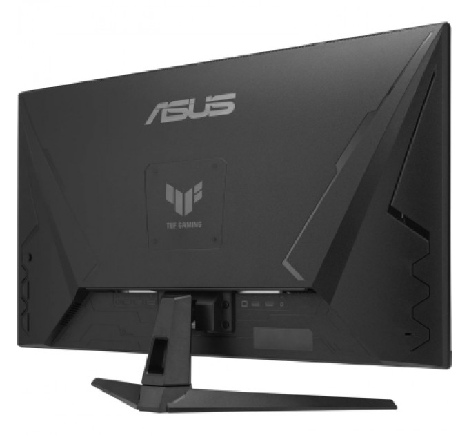 ASUS Монітор ASUS TUF Gaming VG32UQA1A
