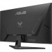 ASUS Монітор ASUS TUF Gaming VG32UQA1A