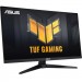 ASUS Монітор ASUS TUF Gaming VG32UQA1A