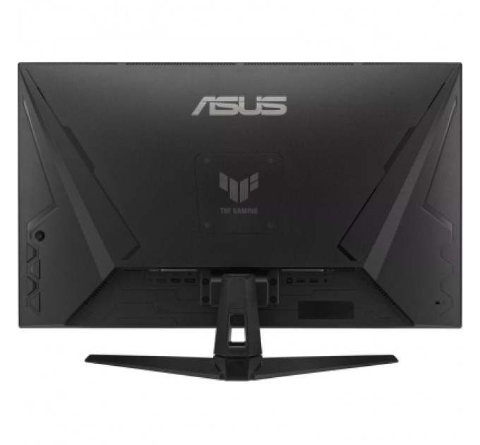 ASUS Монітор ASUS TUF Gaming VG32UQA1A