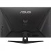 ASUS Монітор ASUS TUF Gaming VG32UQA1A
