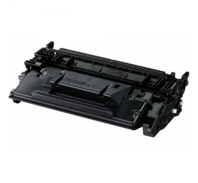 PrintPro Фотобарабан PrintPro CANON 052H (PP-C052X)