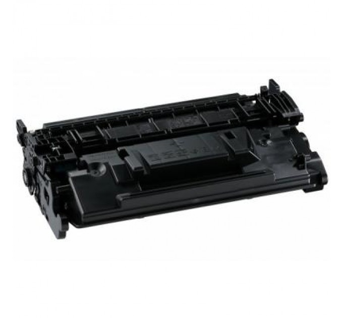 PrintPro Фотобарабан PrintPro CANON 052H (PP-C052X)