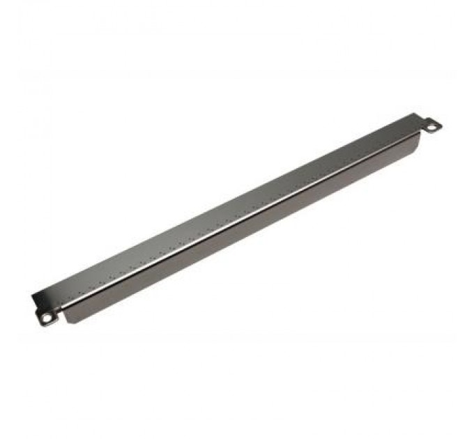 Everprint Лезо дозування Brother DCP-L2300 Everprint (DB-BRO-L2300-EVP)