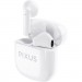 Pixus Навушники Pixus Muse White (4897058531541)