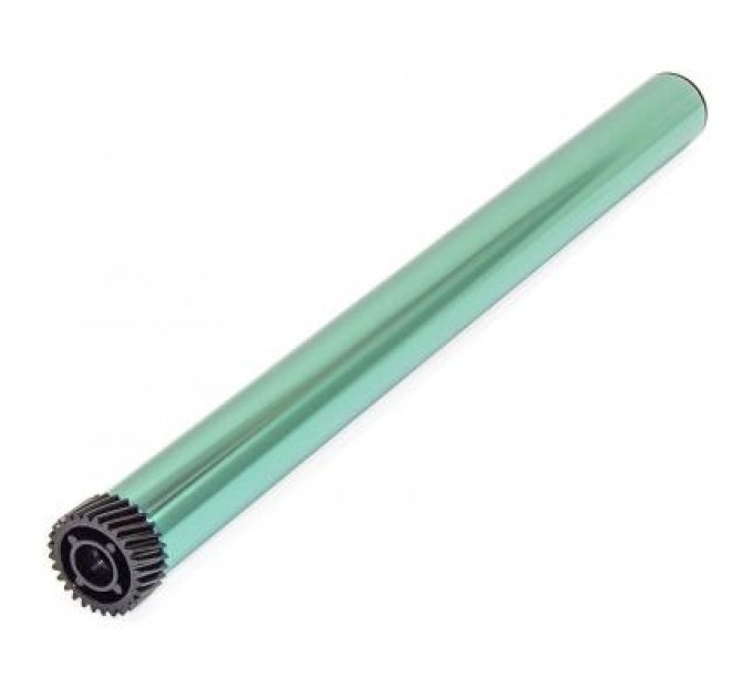 Vinga Фотобарабан Samsung SL-M2020/2020W/2070, для V-L-SMLT-D111A/X Vinga (V-OPC-S-111)