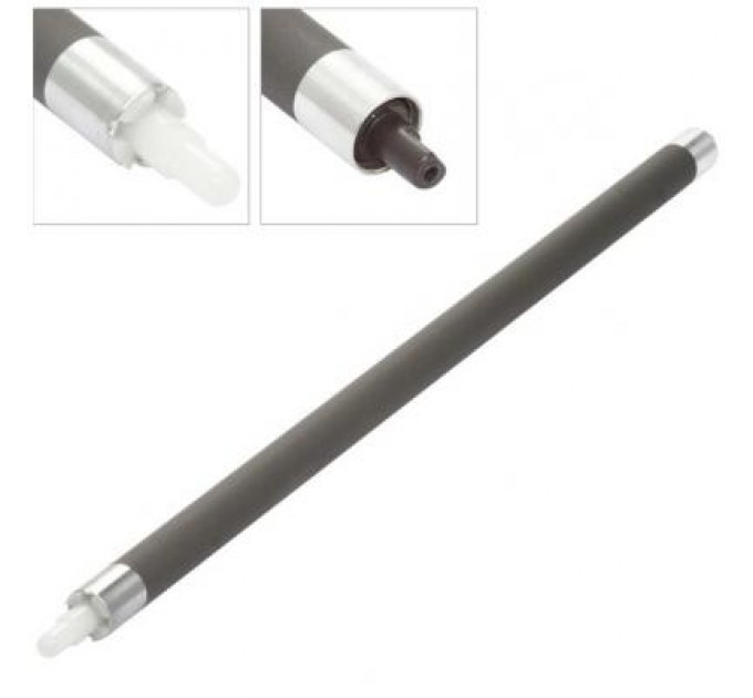 Printalist Вал магнітний HP LJ P1005/1006/1505 assembled Printalist (MR-CE285A-PL)