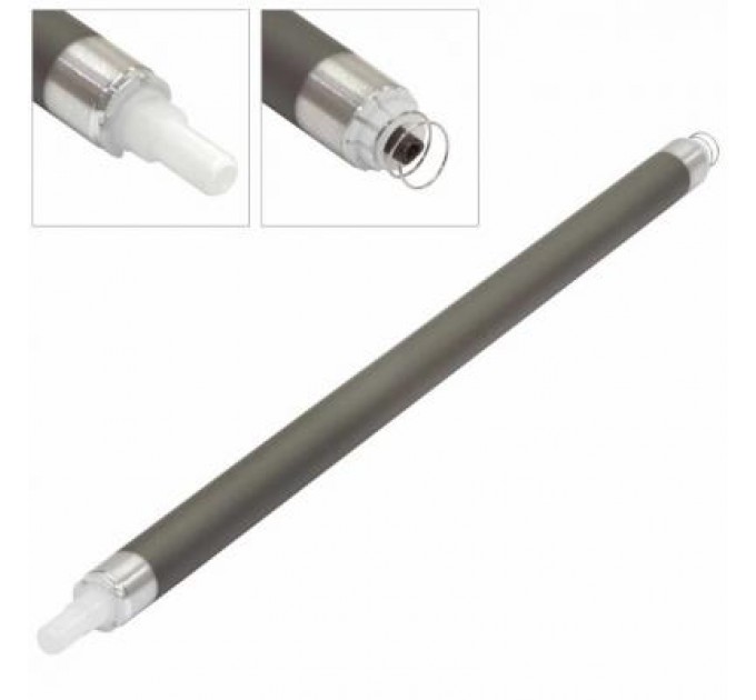 Printalist Вал магнітний HP LJ 1010/1020/1022 Printalist (MR-Q2612A-PL)