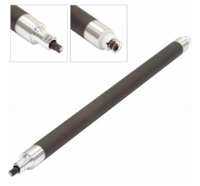 Printalist Вал магнітний HP LJ P2035/2055 Printalist (MR-CE505A-PL)