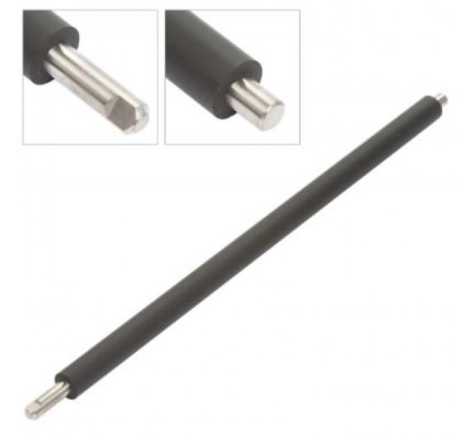 Printalist Вал магнітний HP CLJ M252/452 (проявки) Printalist (MR-CF400A-PL)