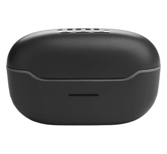 JBL Навушники JBL Endurance Race TWS Blacki (JBLENDURACEBLK)