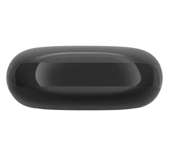 JBL Навушники JBL Endurance Race TWS Blacki (JBLENDURACEBLK)