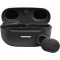 JBL Навушники JBL Endurance Race TWS Blacki (JBLENDURACEBLK)