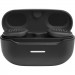 JBL Навушники JBL Endurance Race TWS Blacki (JBLENDURACEBLK)