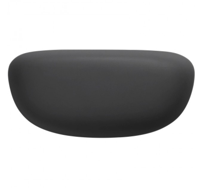 JBL Навушники JBL Tune Beam Black (JBLTBEAMBLK)