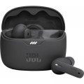 JBL Навушники JBL Tune Beam Black (JBLTBEAMBLK)