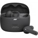 JBL Навушники JBL Tune Beam Black (JBLTBEAMBLK)