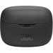 JBL Навушники JBL Tune Beam Black (JBLTBEAMBLK)