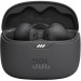 JBL Навушники JBL Tune Beam Black (JBLTBEAMBLK)