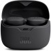 JBL Навушники JBL Tune Buds Black (JBLTBUDSBLK)