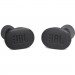 JBL Навушники JBL Tune Buds Black (JBLTBUDSBLK)