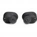 JBL Навушники JBL Tune Buds Black (JBLTBUDSBLK)