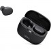 JBL Навушники JBL Tune Buds Black (JBLTBUDSBLK)