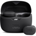JBL Навушники JBL Tune Buds Black (JBLTBUDSBLK)