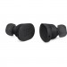 JBL Навушники JBL Tune Buds Black (JBLTBUDSBLK)