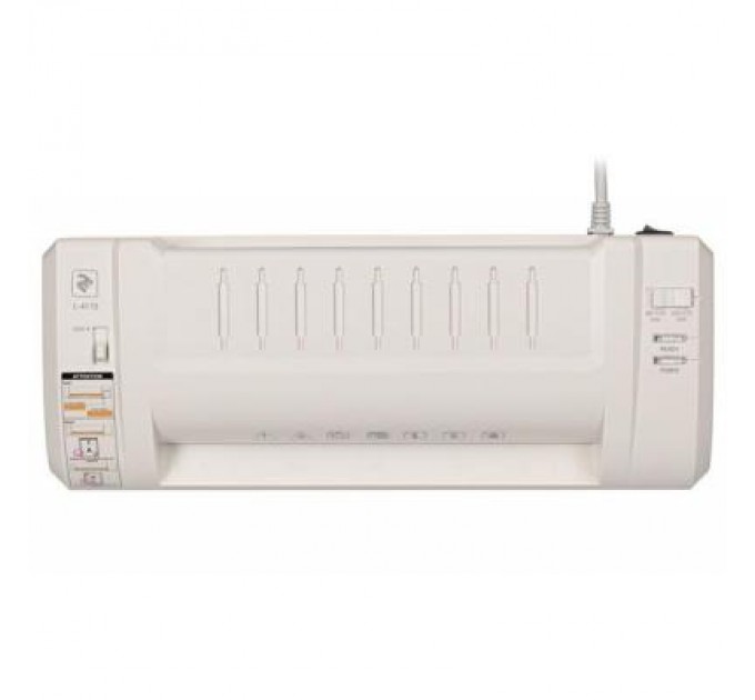 2E Ламінатор 2E А4 L-4175 (2E-L-4175)