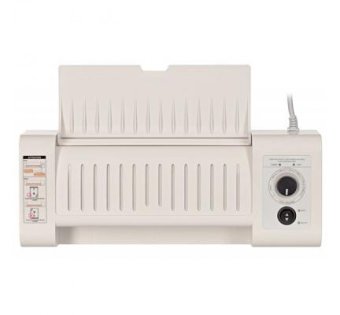 2E Ламінатор 2E А4 L-4200 (2E-L-4200)