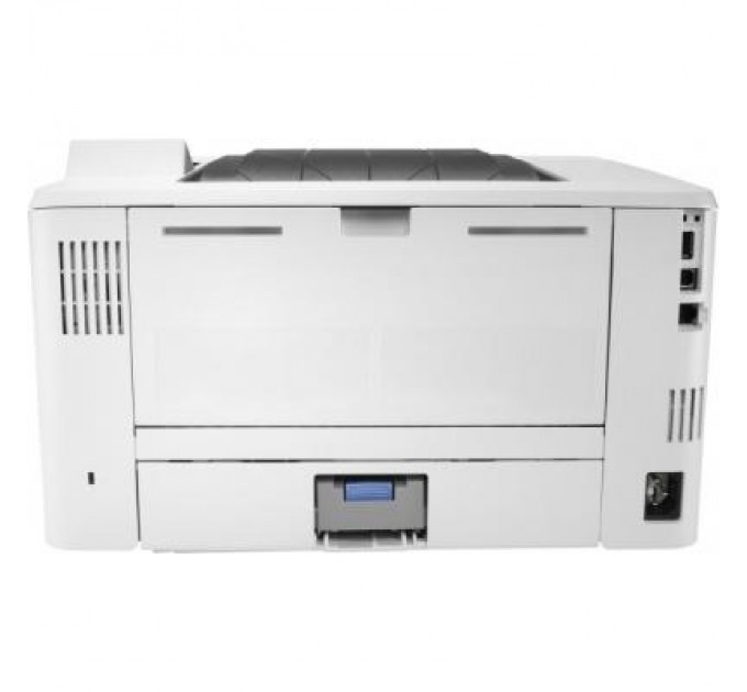 HP Лазерний принтер HP LaserJet Enterprise M406dn (3PZ15A)