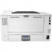 HP Лазерний принтер HP LaserJet Enterprise M406dn (3PZ15A)