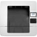 HP Лазерний принтер HP LaserJet Enterprise M406dn (3PZ15A)