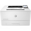 HP Лазерний принтер HP LaserJet Enterprise M406dn (3PZ15A)