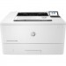 HP Лазерний принтер HP LaserJet Enterprise M406dn (3PZ15A)
