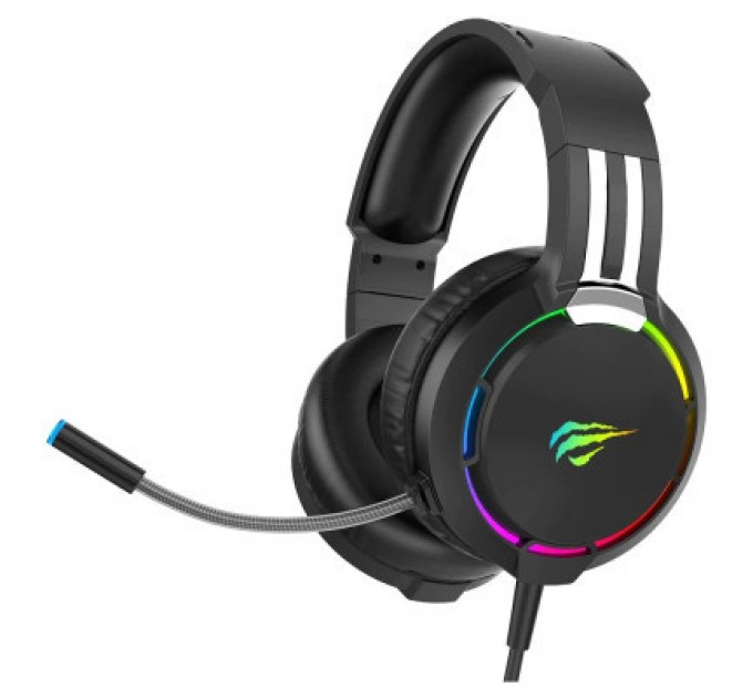 Havit Навушники Havit HV-H2010d 3.5мм (HV-H2010d)