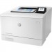 HP Лазерний принтер HP Color LaserJet Enterprise M455dn (3PZ95A)