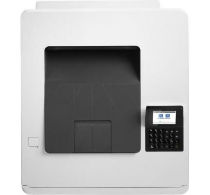 HP Лазерний принтер HP Color LaserJet Enterprise M455dn (3PZ95A)